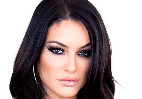 kissa sins 2023|Kissa Sins Wiki, Bio, Net Worth, Boyfriend, Height, Weight, Age ...